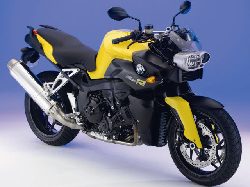 K1200R
