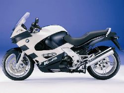 K1200RS
