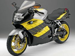 K1200S