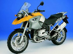 R1200GS