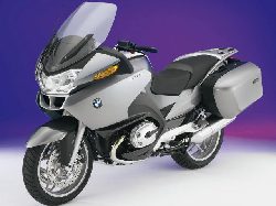 R1200RT