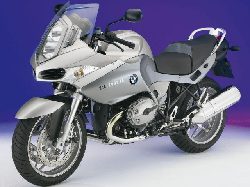 R1200ST