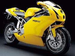 749s 
