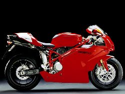 749R