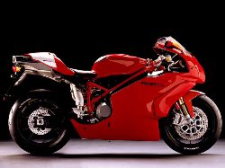 999R 