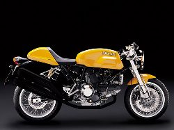 Sport1000 