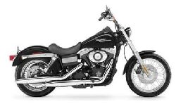 FXDB �����ʡ����ȥ꡼�ȥܥ�