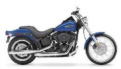 FXSTB �ʥ��ȥȥ쥤��