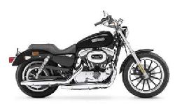 XL1200L ���ݡ��ĥ�����1200����