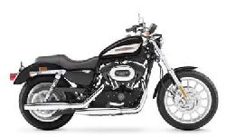 XL1200R ���ݡ��ĥ�����1200�����ɥ�����