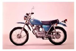�٥�ꥤSL125S