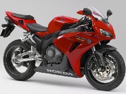 CBR1000RR