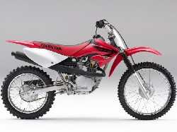 CRF100F