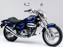 �ޥ���50