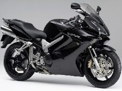 VFR