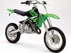 KX65