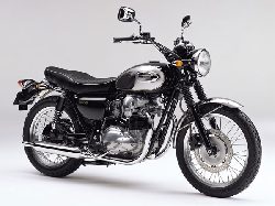 W650