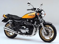 ZEPHYR1100