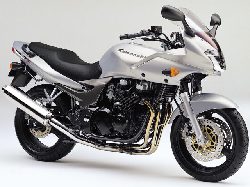 ZR-7S