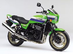ZRX1200R
