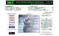 (ͭ)BBS�ӥå��Х�������å�������Ź
