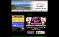 �ʳ��˰渶����