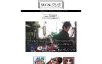 (有)エム・シー・エス・クリタ