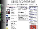 �ȥ饤���륷��åץҥ��⡼������