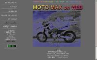 YOU SHOP MOTO MAX