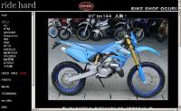 BIKE SHOP OGURI 中恵土店