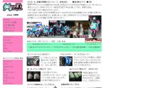 CLUB Y'S (クラブ ワイズ)