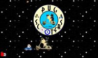 �ѥ�������������(PUG��SCOOTERS)