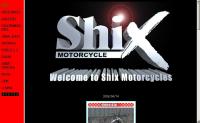 シックスモーターサイクル