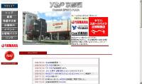 YSP京都西
