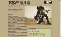 YSPʡ����