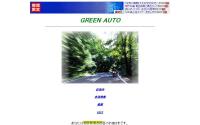 GreenAuto