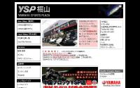 YSPʡ��
