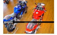 ホンダドリーム鳥取