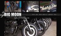 BIGMOON