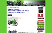 ���掠�������ӥ��ץ饶���