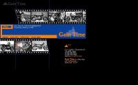 GainTime