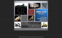 Bike Craft 松山