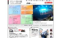YSPʡ����