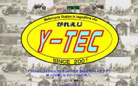 ���줨��Y��TEC