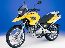 F650GS