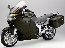 New K1200GT