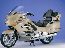 K1200LT