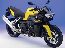 K1200R