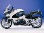 K1200RS