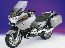 R1200RT